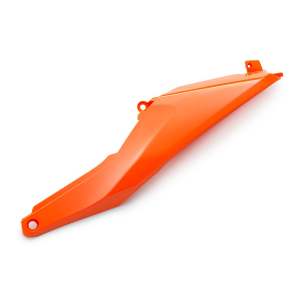 KTM Side fairing